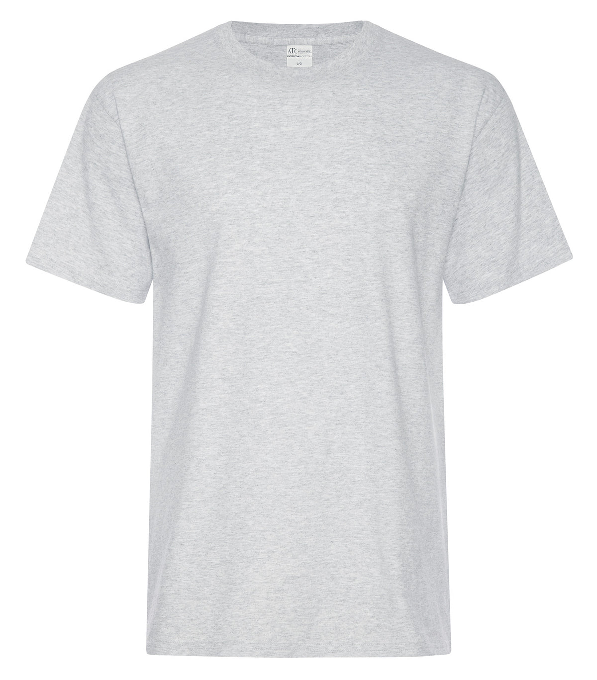 T-shirt ATC 1000