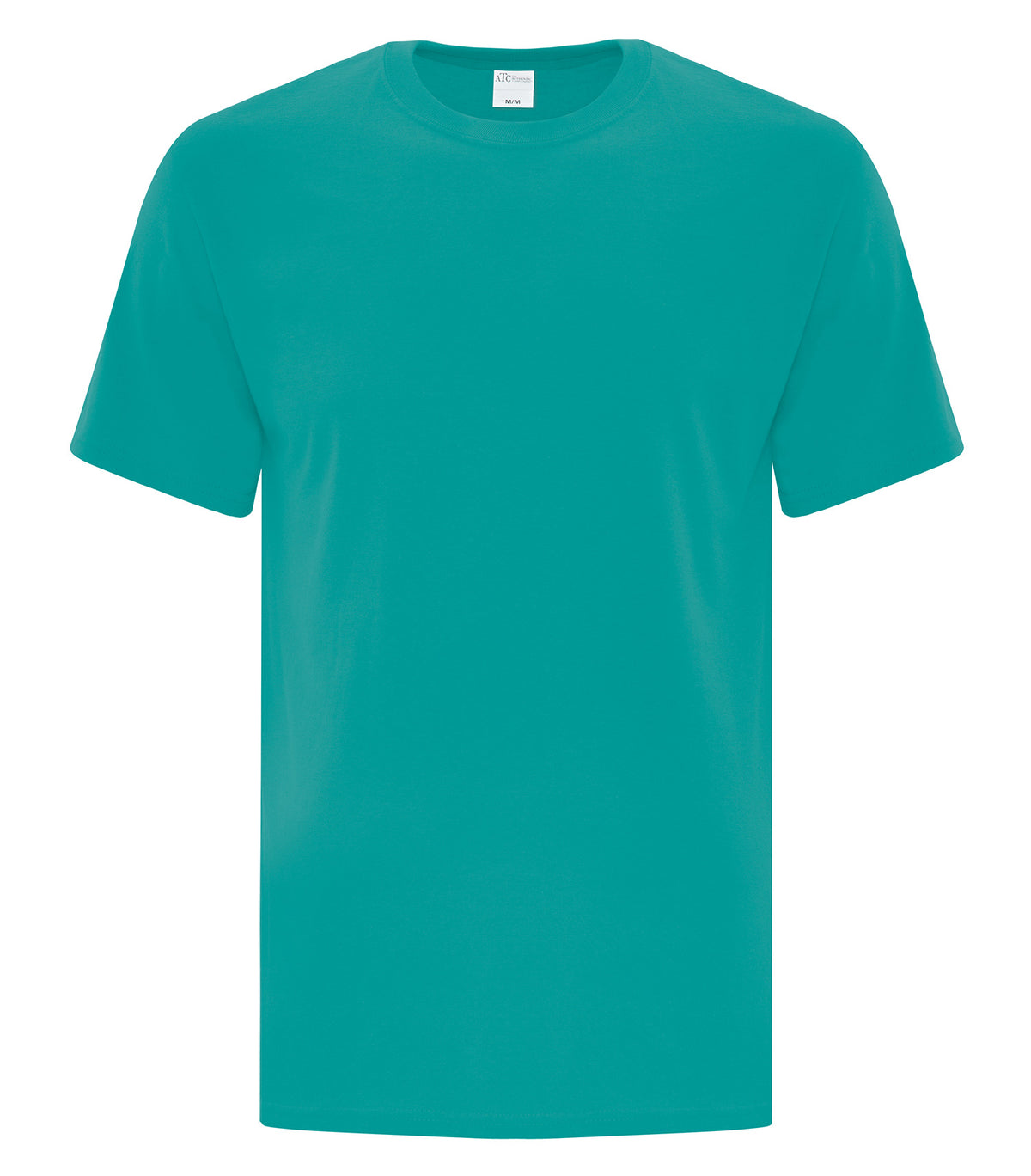 T-shirt ATC 1000