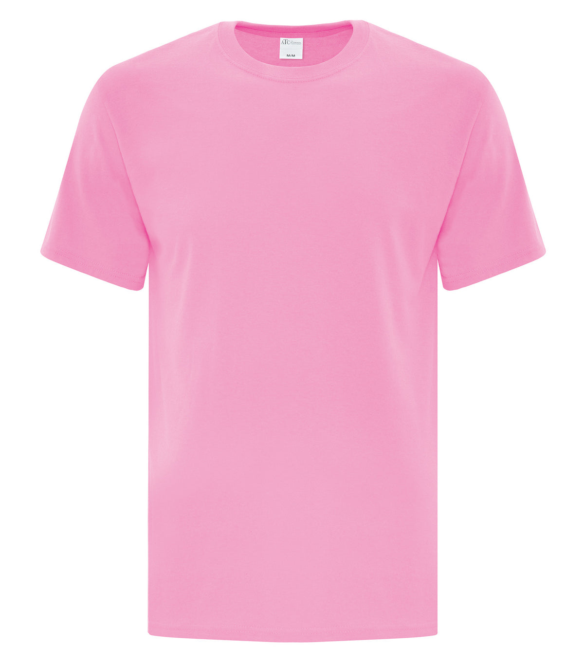 T-shirt ATC 1000