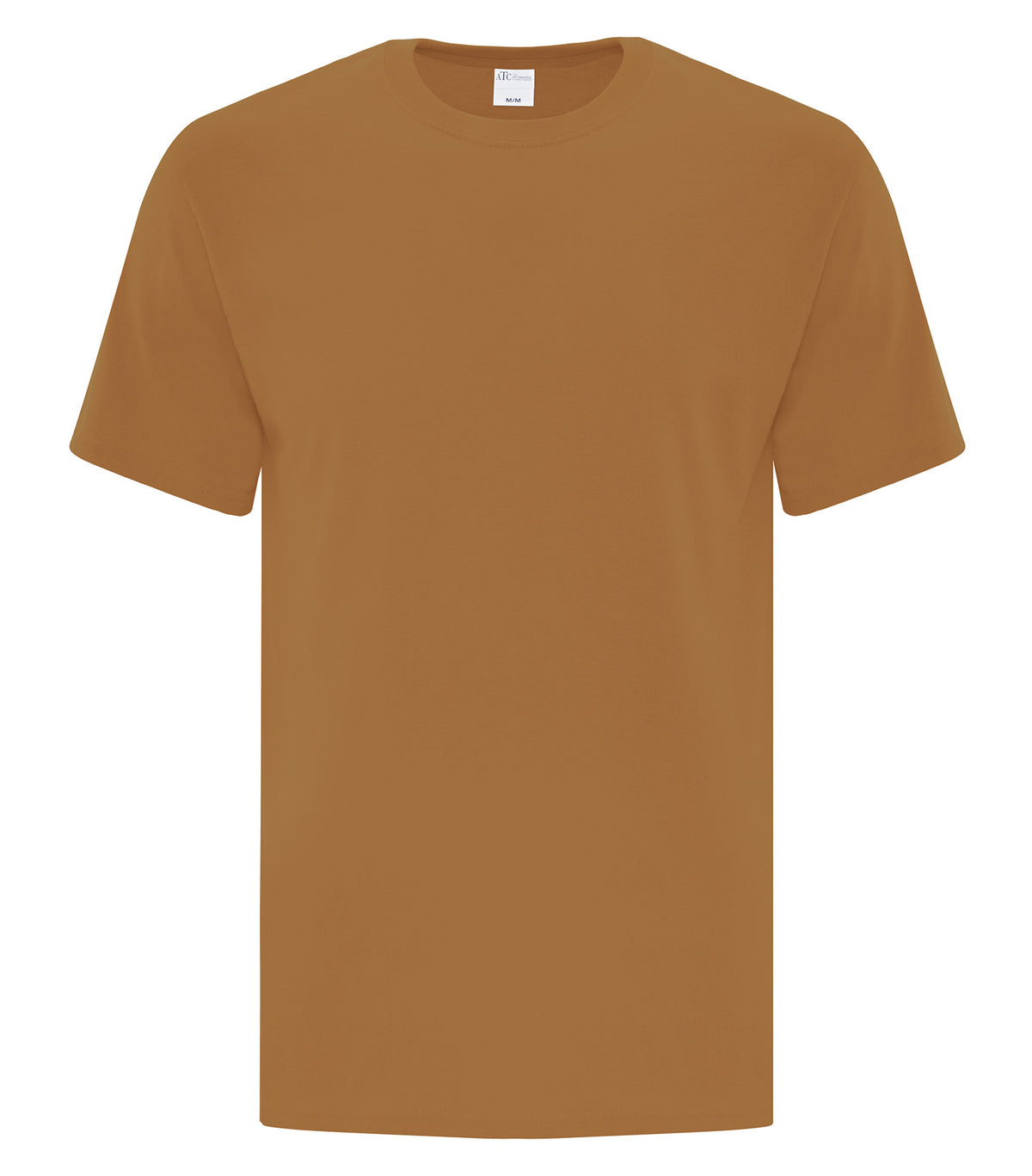 T-shirt ATC 1000