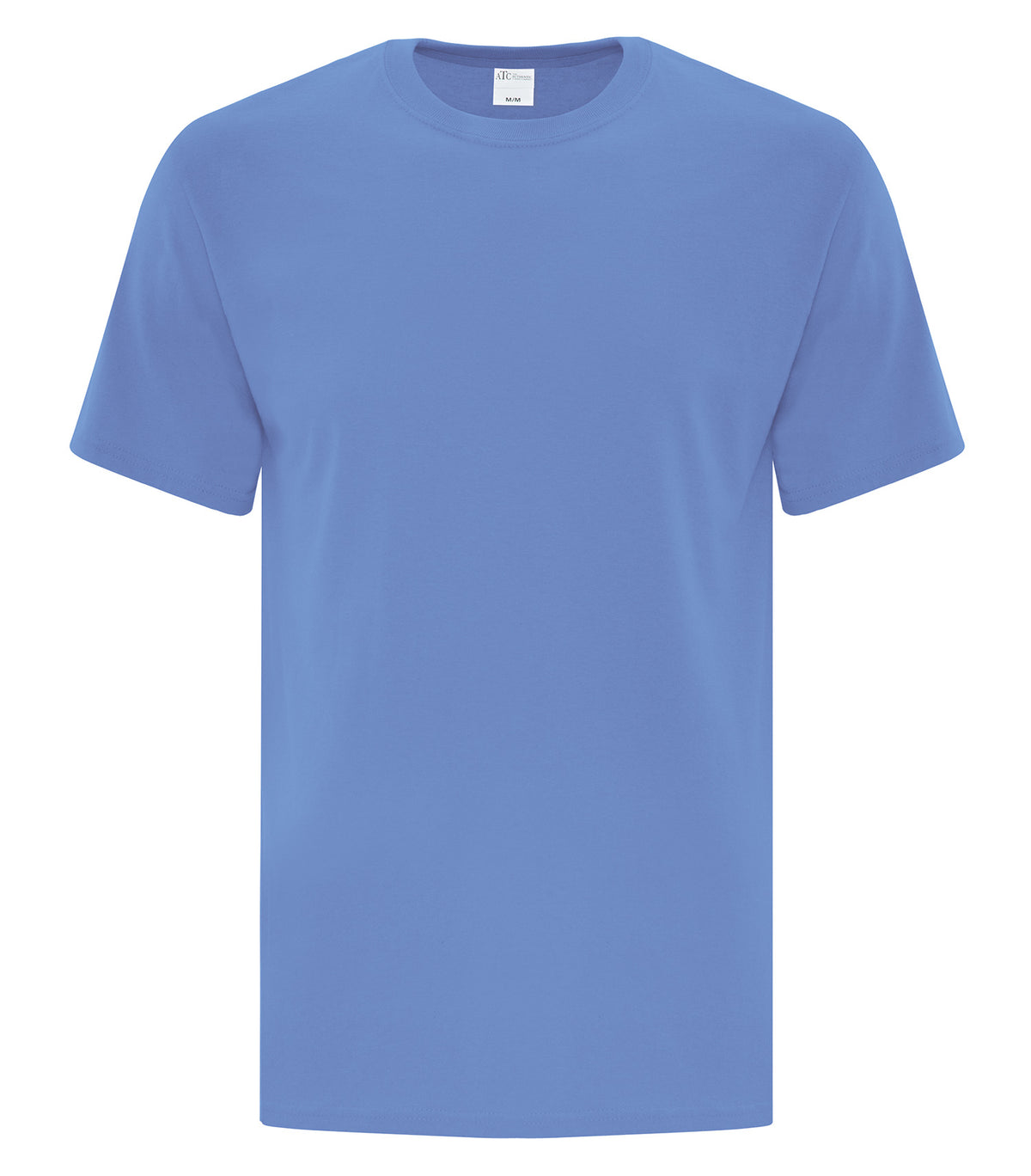 T-shirt ATC 1000