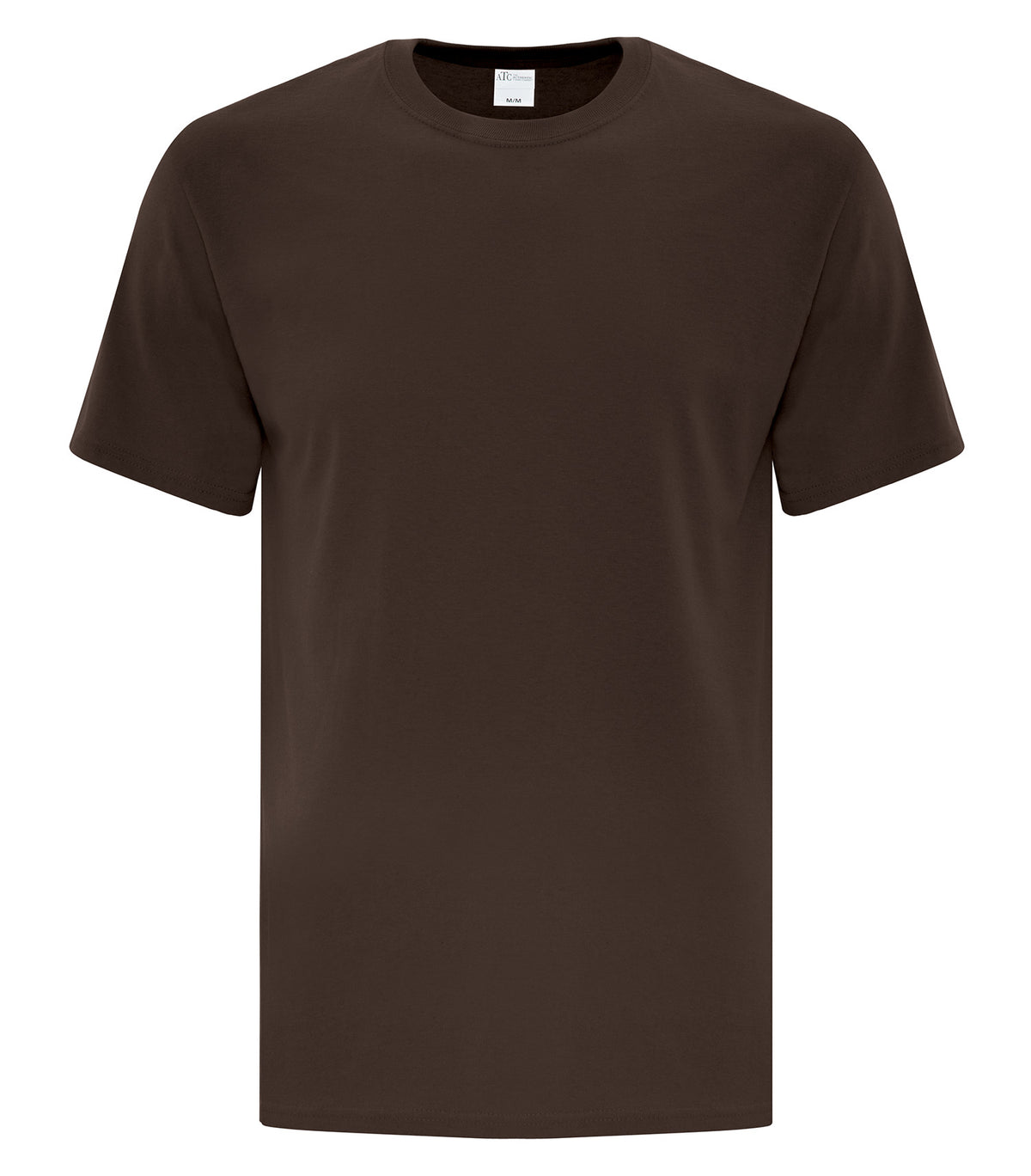 T-shirt ATC 1000