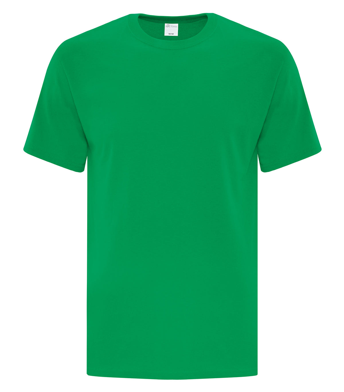 T-shirt ATC 1000