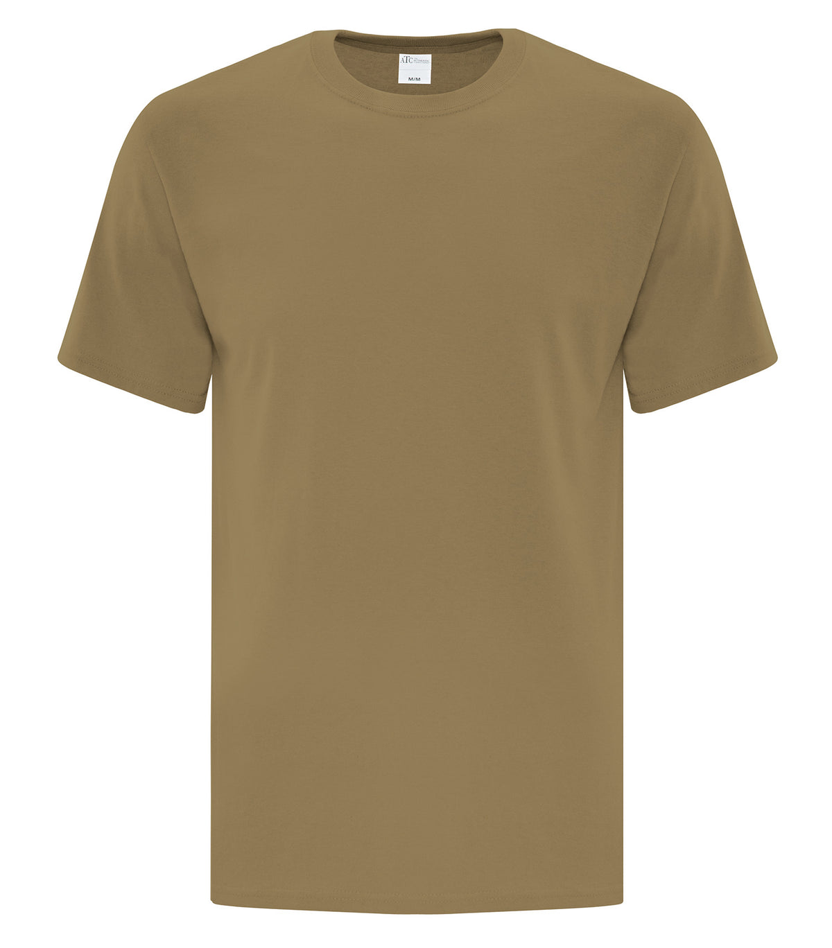 T-shirt ATC 1000