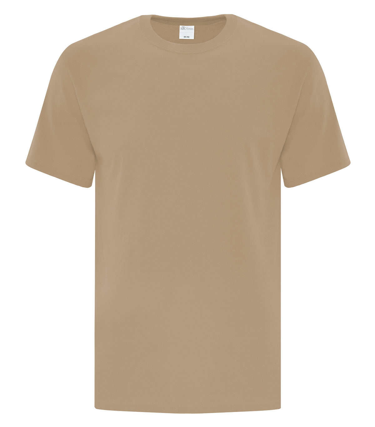 T-shirt ATC 1000