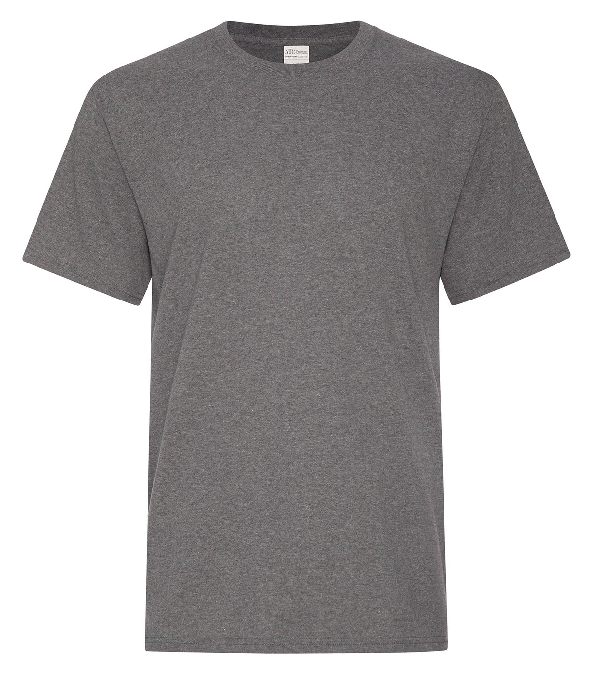 T-shirt ATC 1000