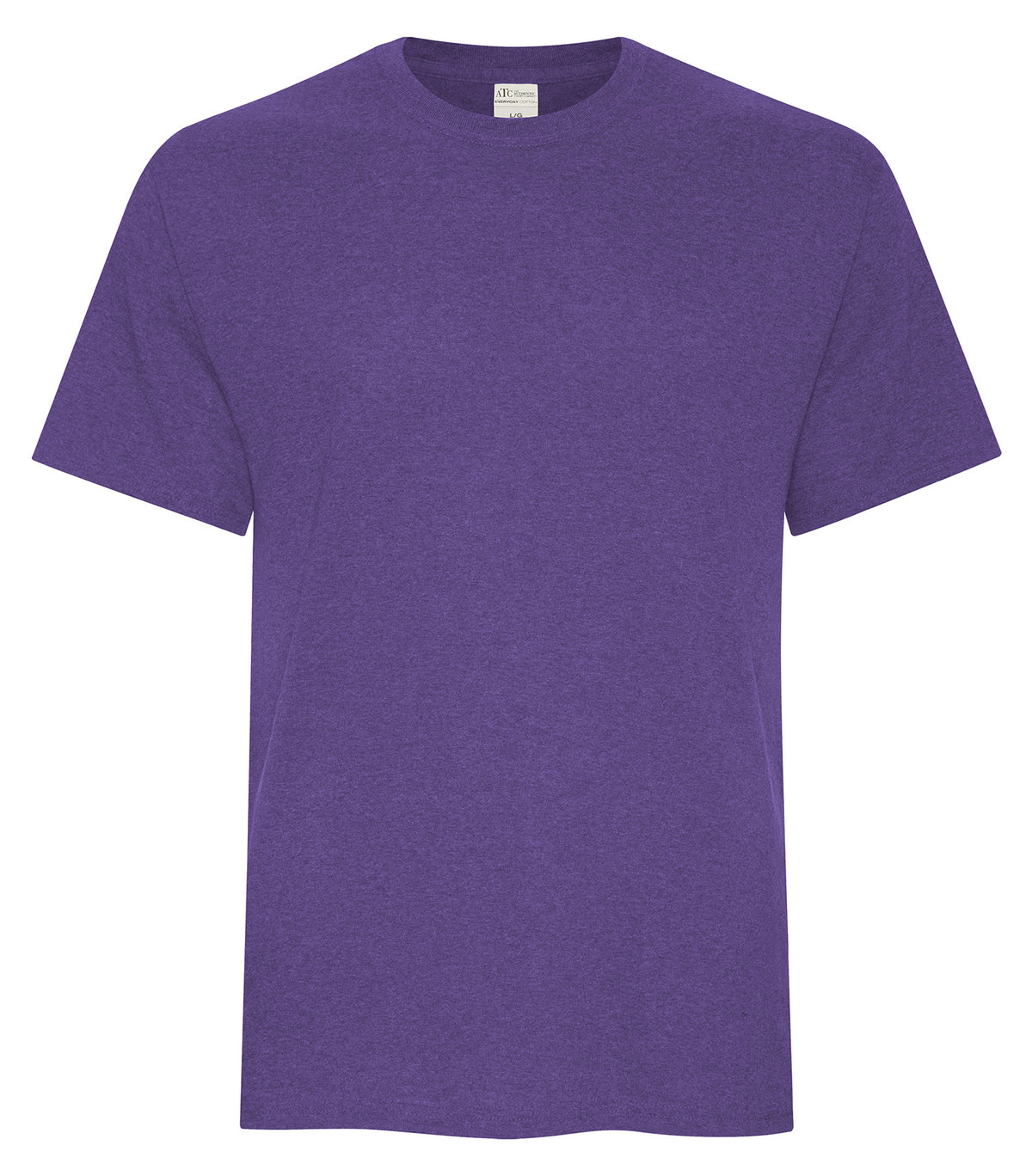 T-shirt ATC 1000