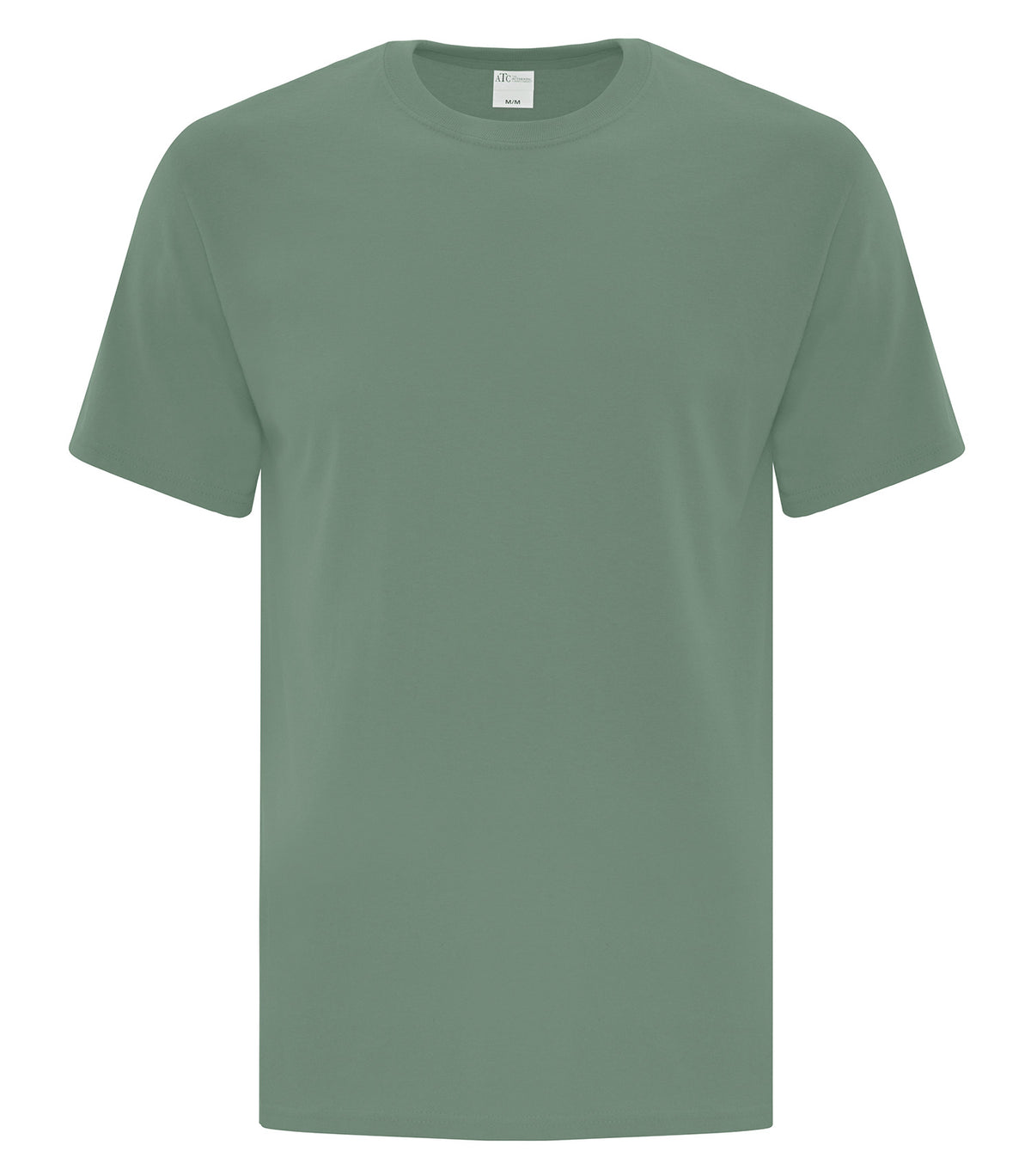 T-shirt ATC 1000