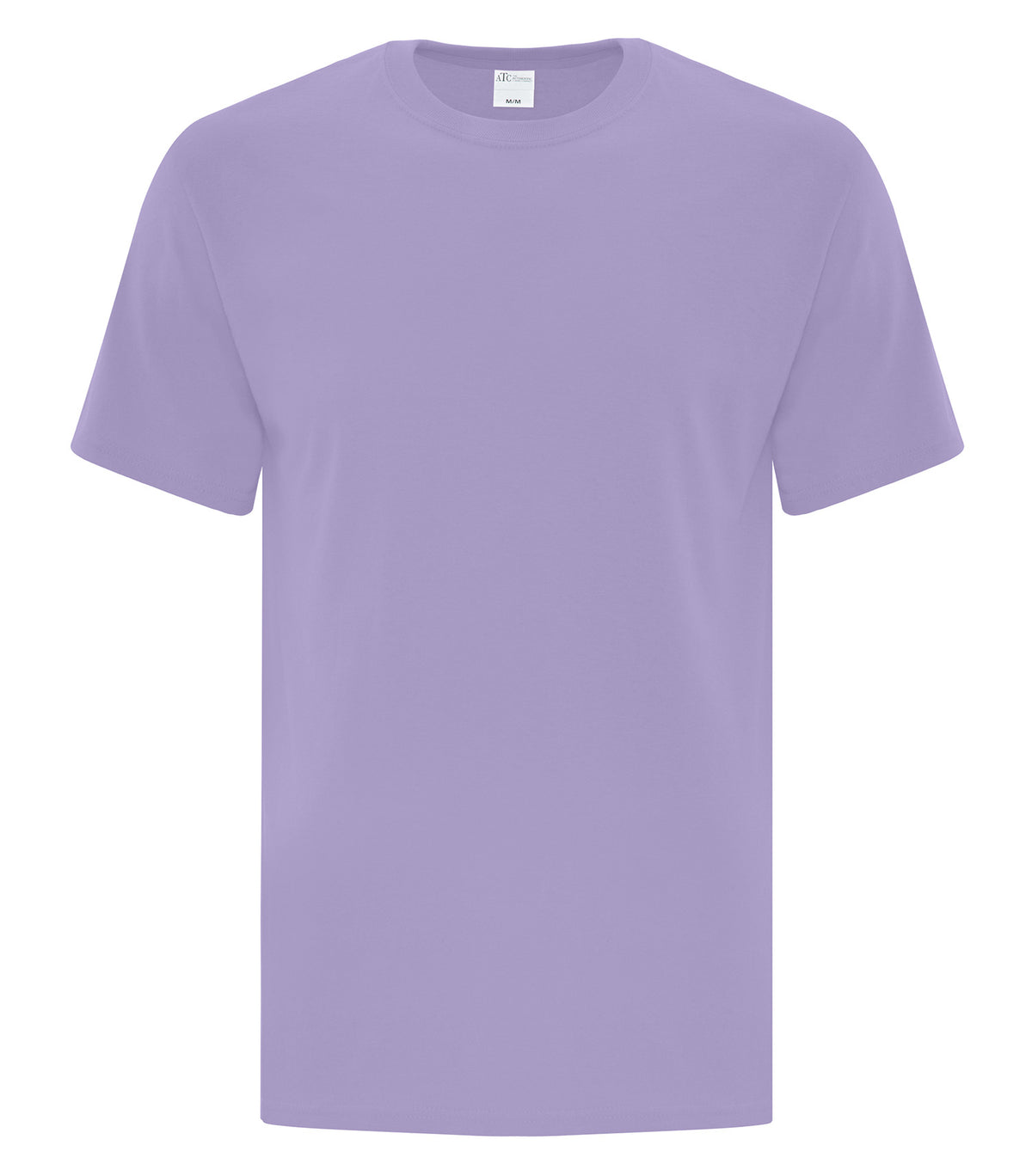 T-shirt ATC 1000