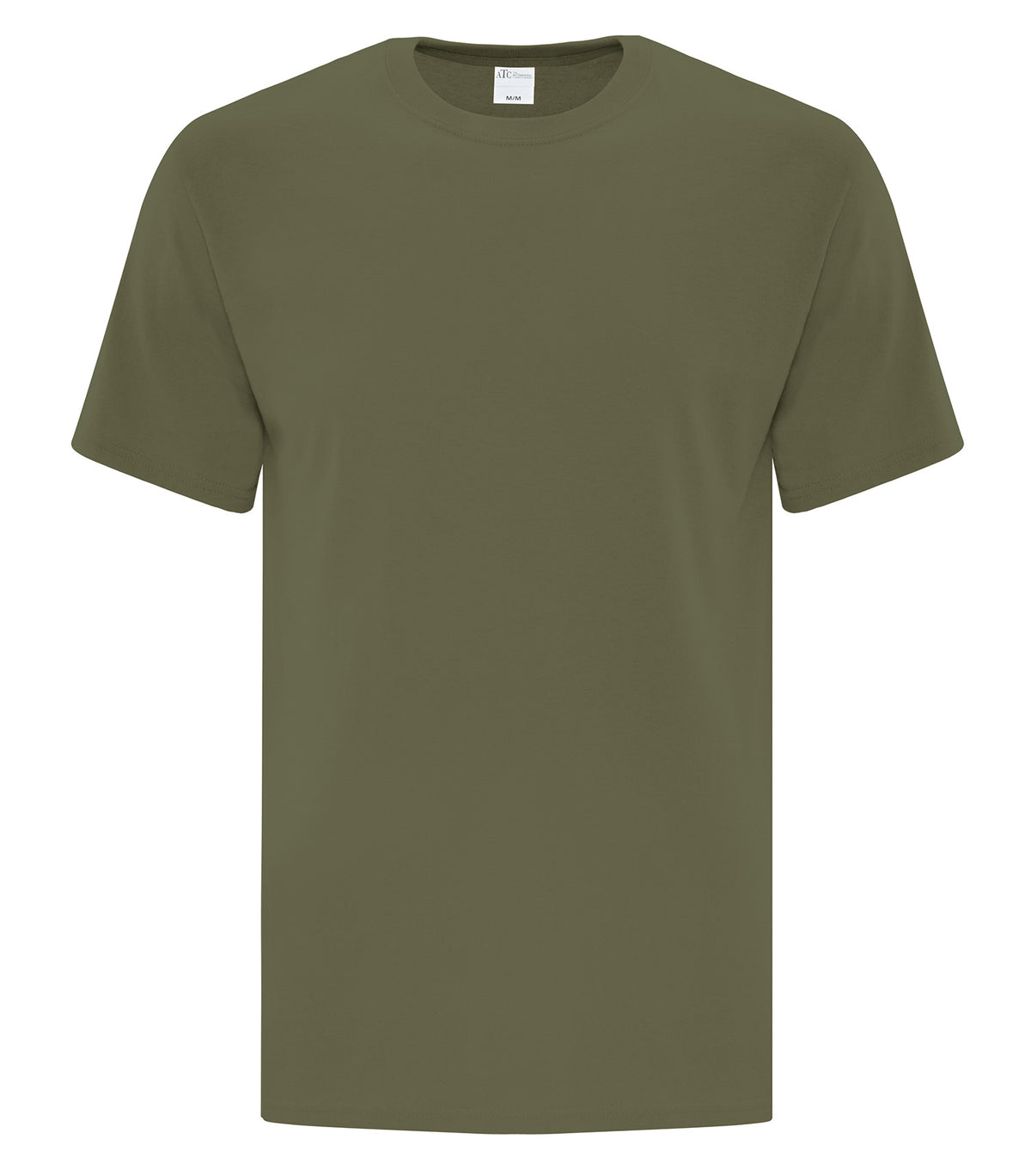 T-shirt ATC 1000