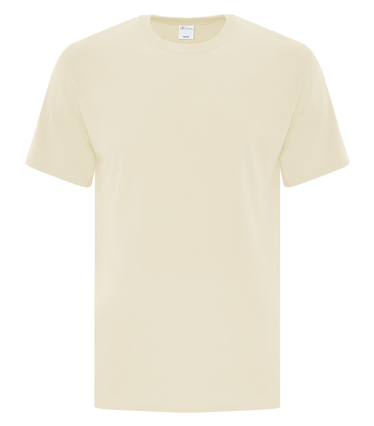 T-shirt ATC 1000