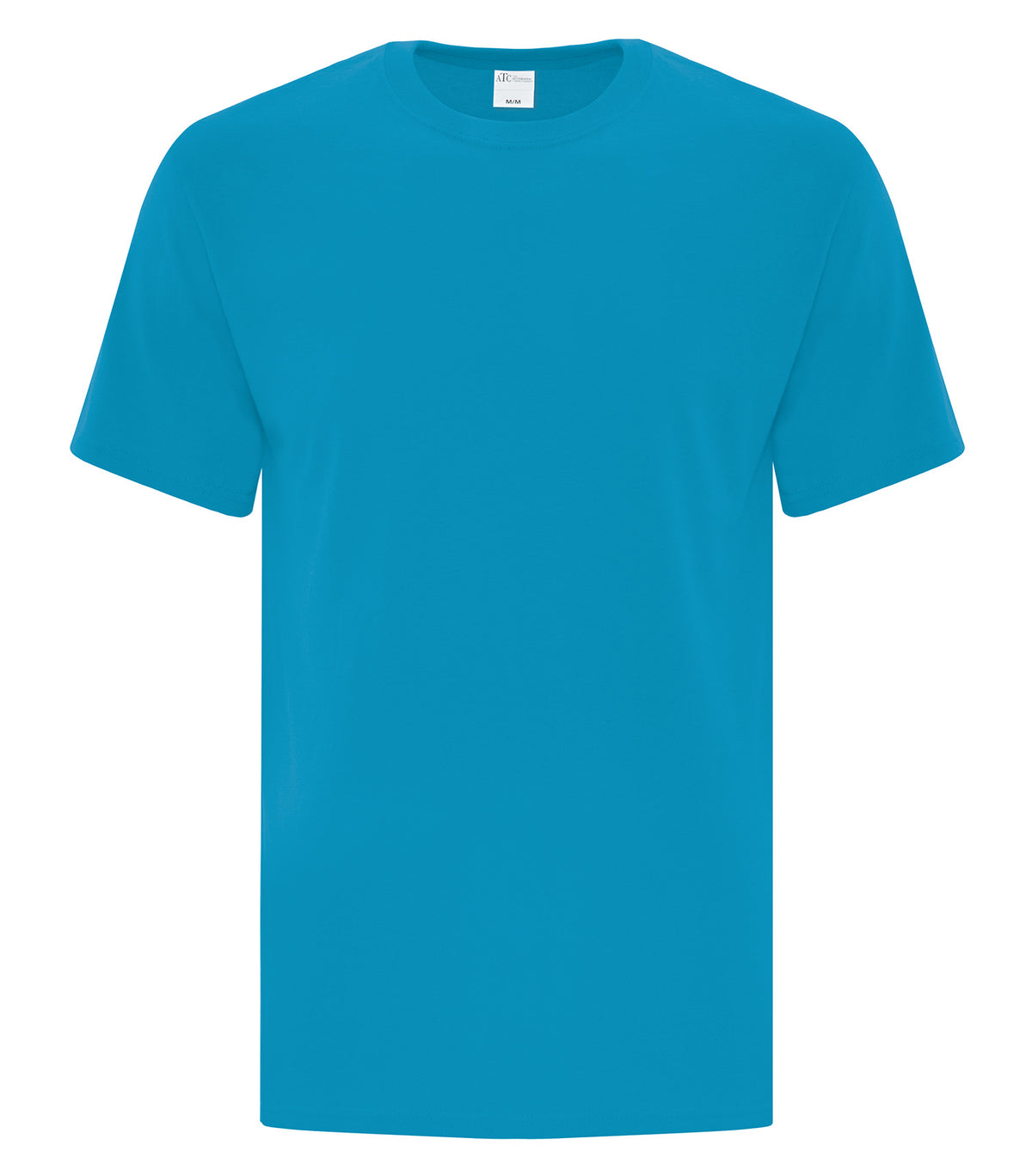 T-shirt ATC 1000