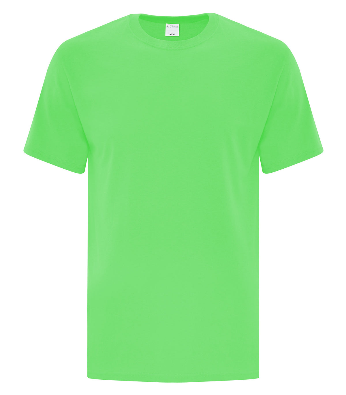 T-shirt ATC 1000