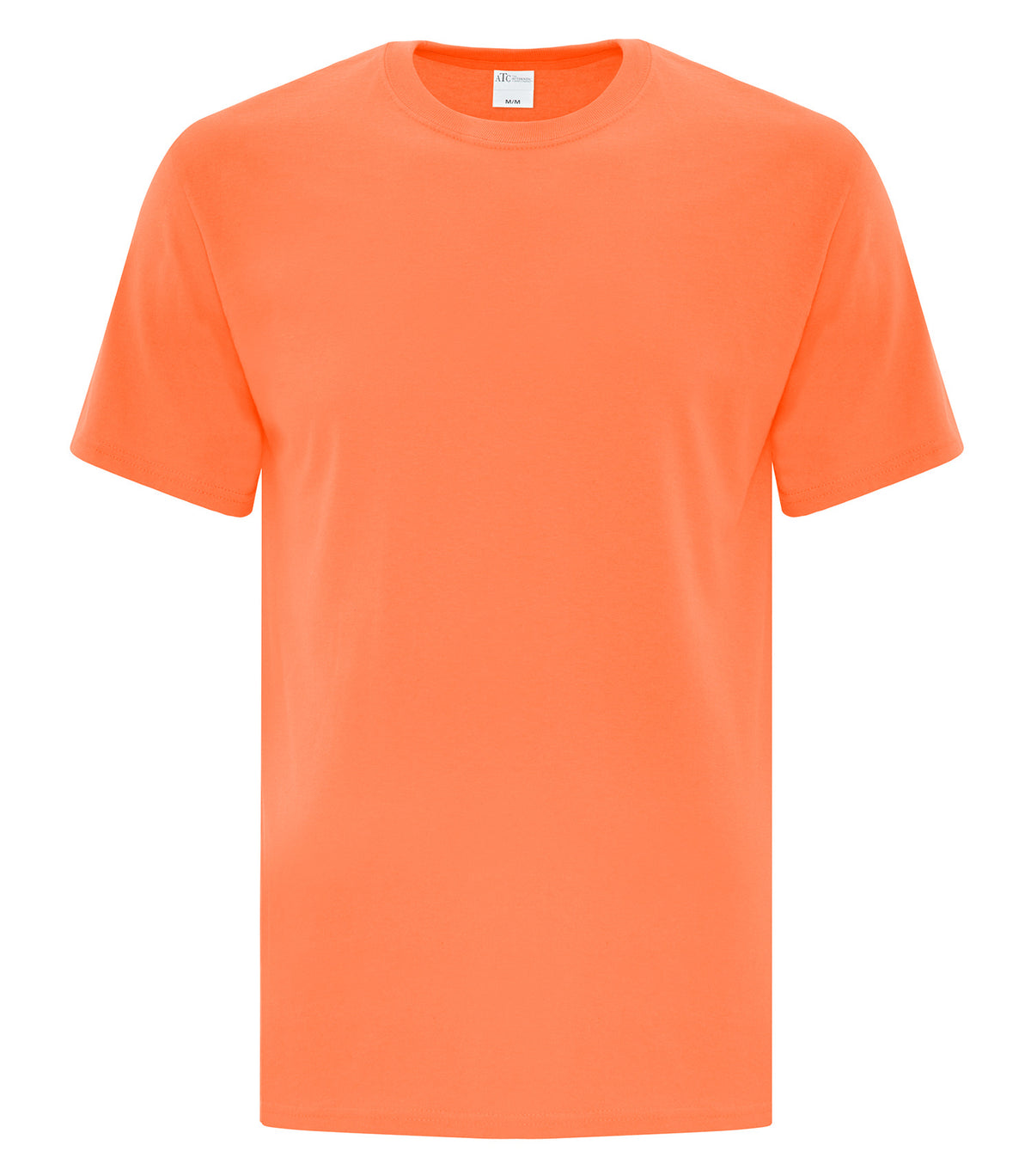 T-shirt ATC 1000
