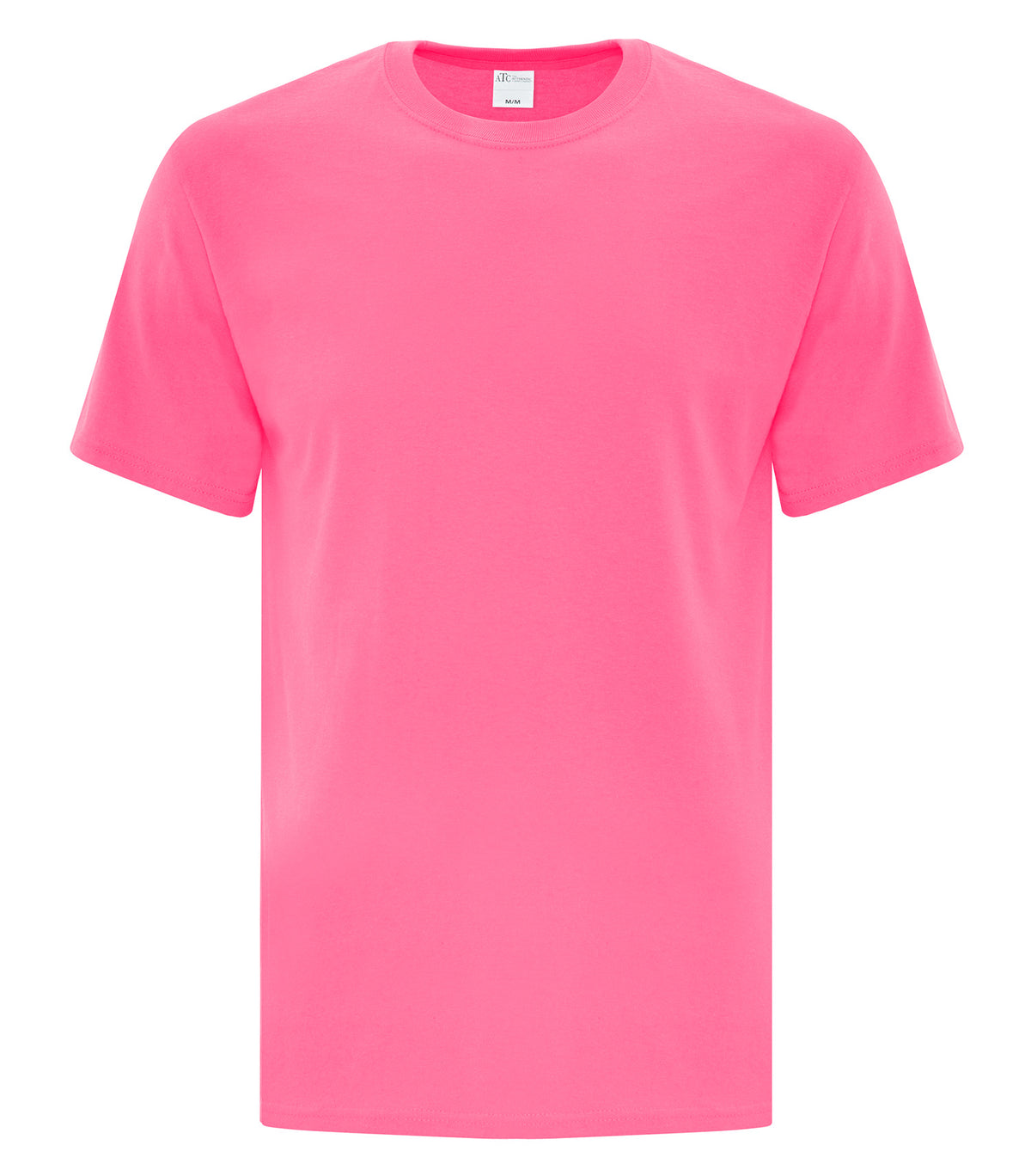 T-shirt ATC 1000