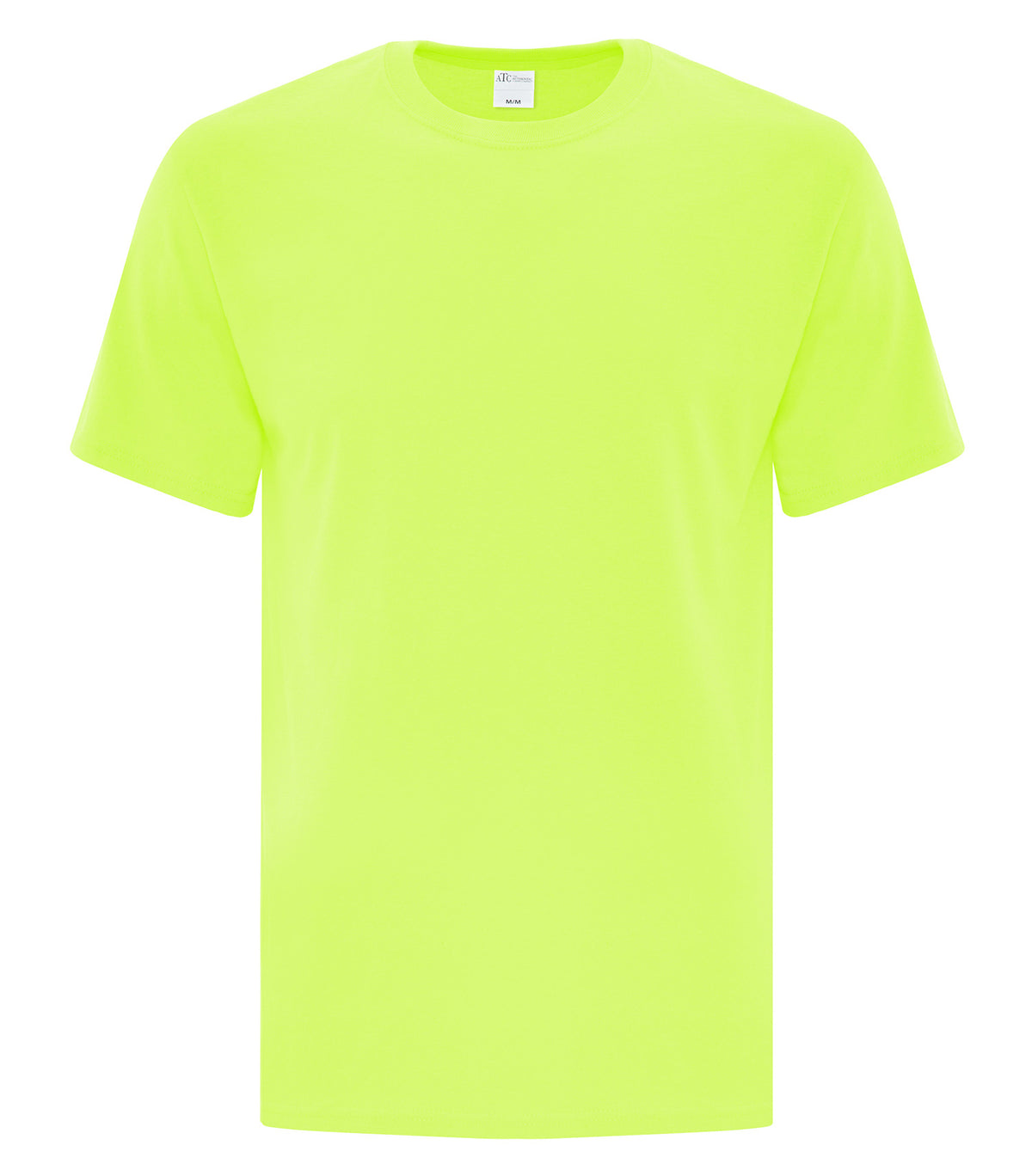 T-shirt ATC 1000