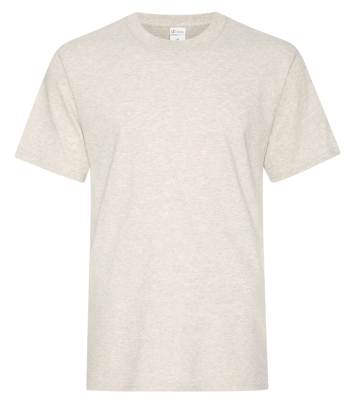 T-shirt ATC 1000