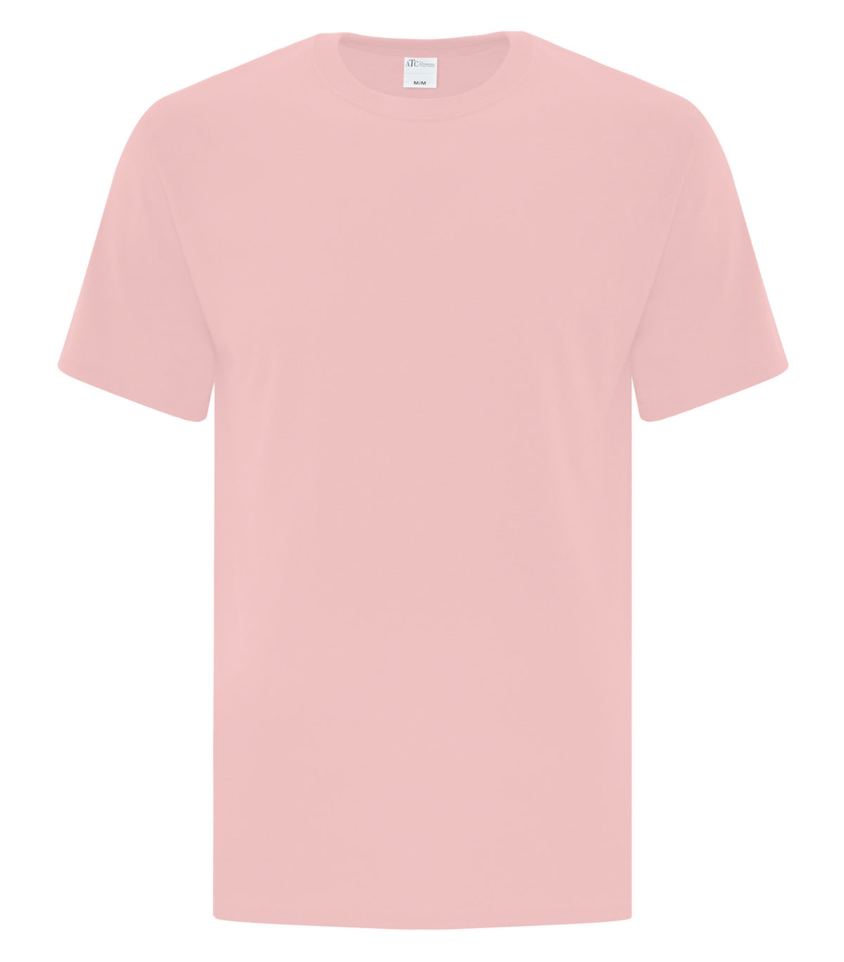 T-shirt ATC 1000