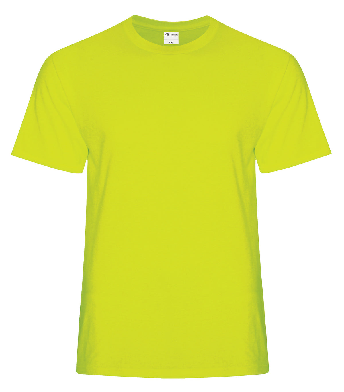 T-shirt ATC 1000
