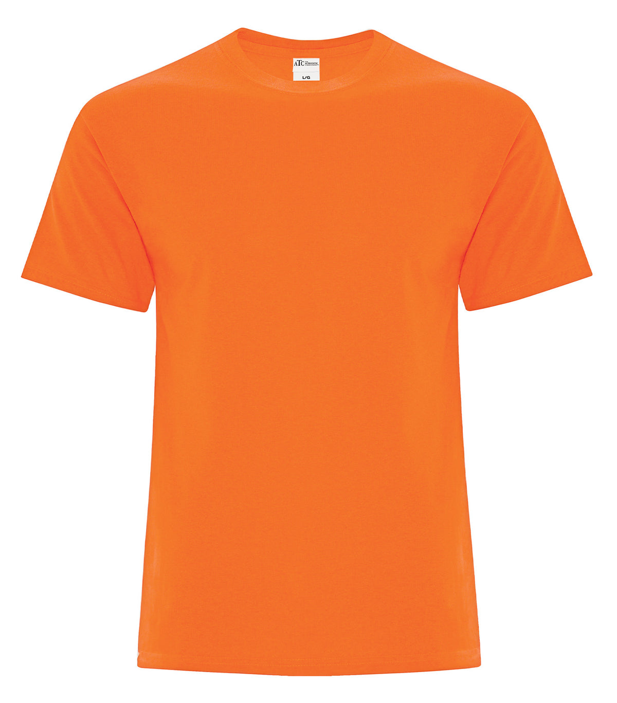 T-shirt ATC 1000