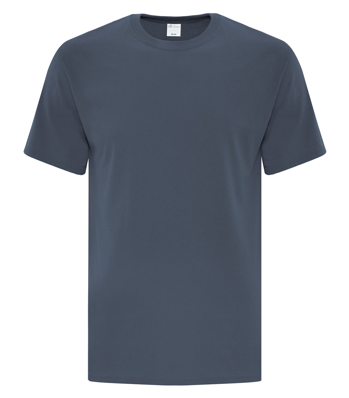 T-shirt ATC 1000