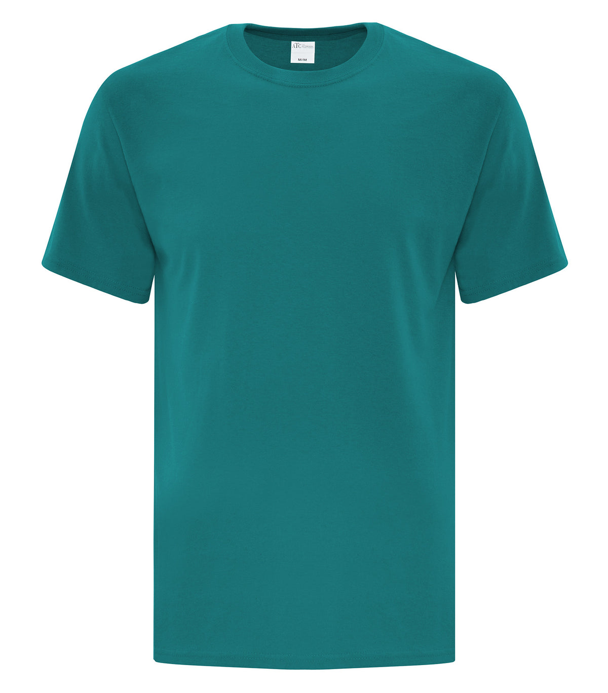 T-shirt ATC 1000