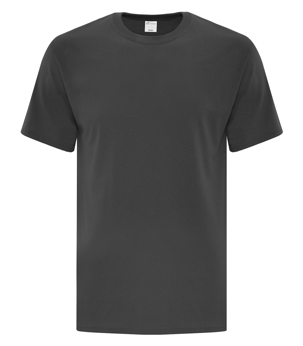 T-shirt ATC 1000