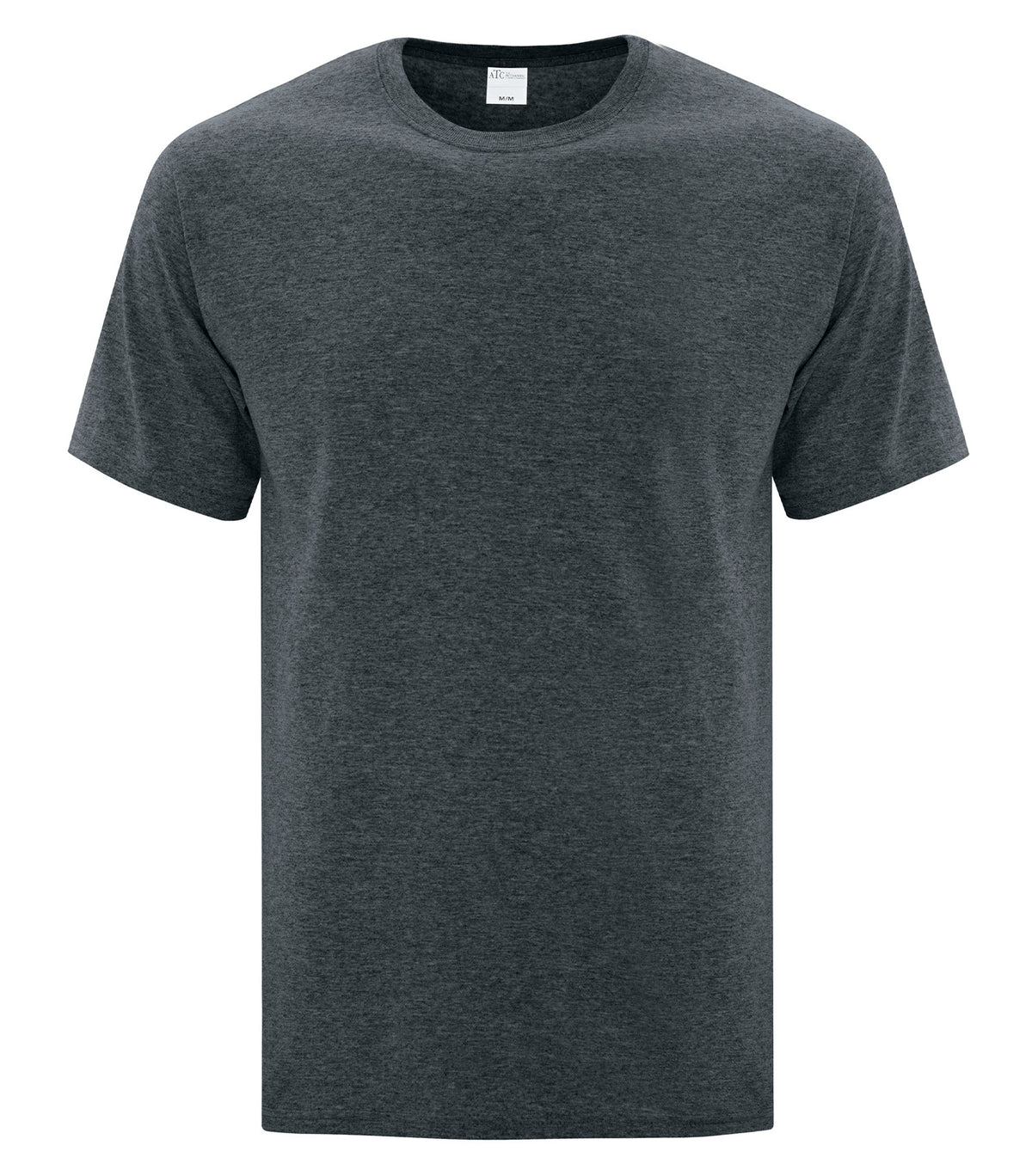 T-shirt ATC 1000