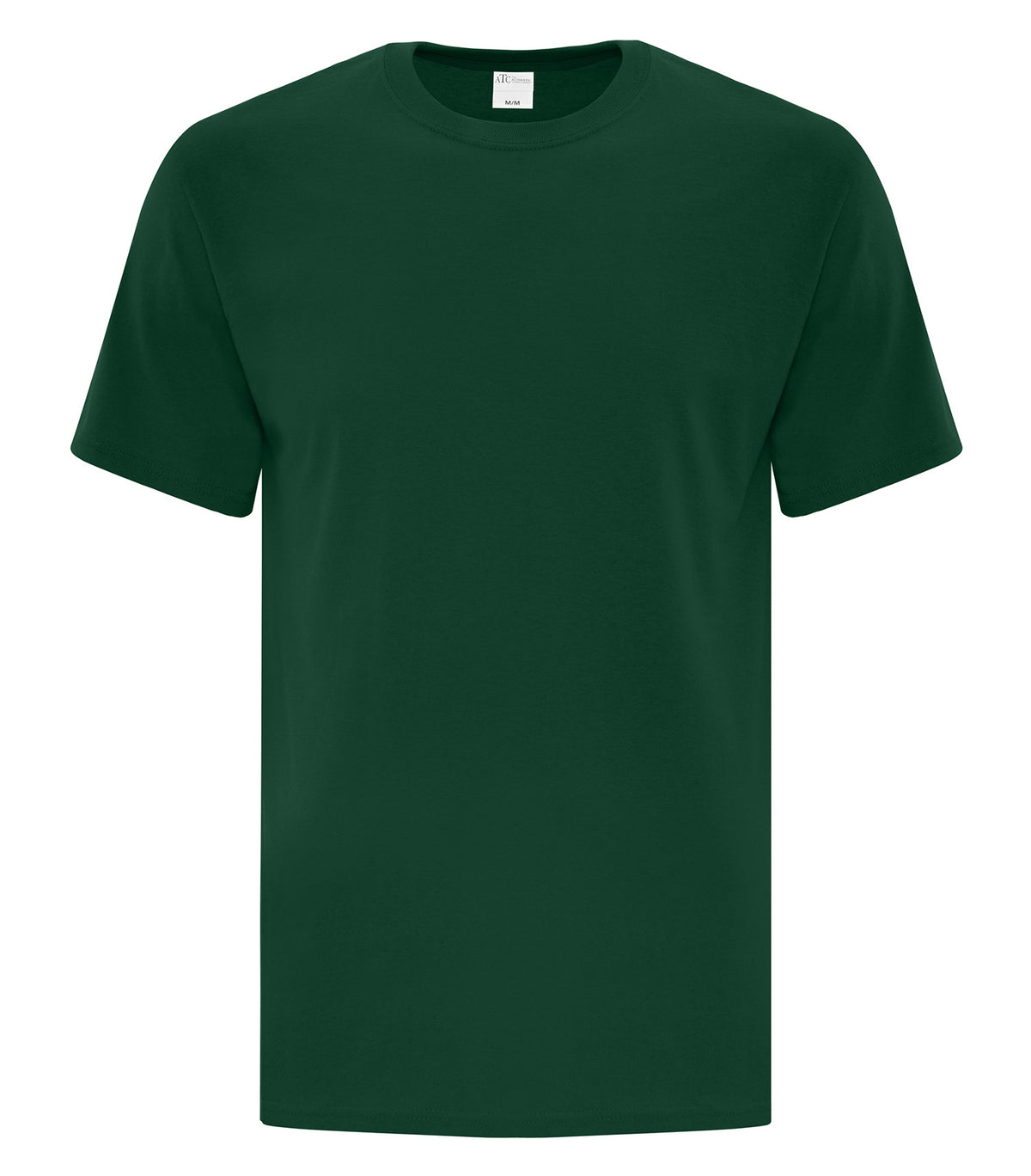 T-shirt ATC 1000