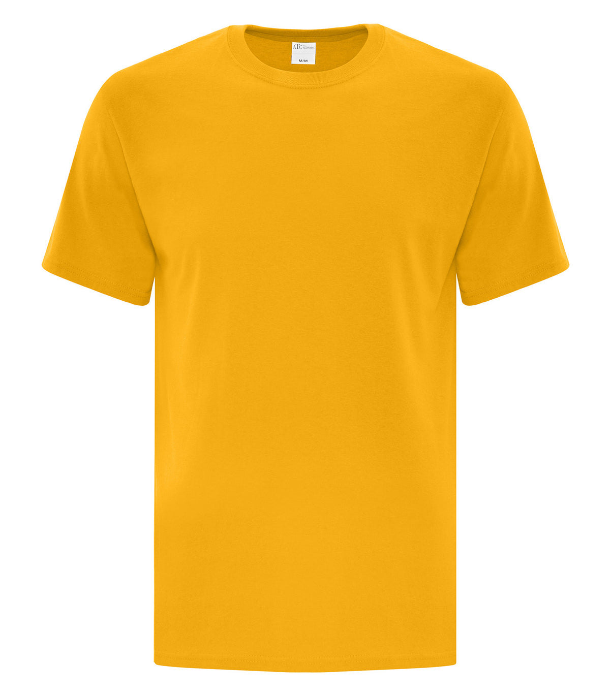 T-shirt ATC 1000
