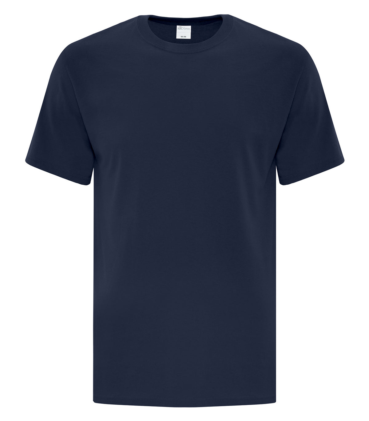 T-shirt ATC 1000