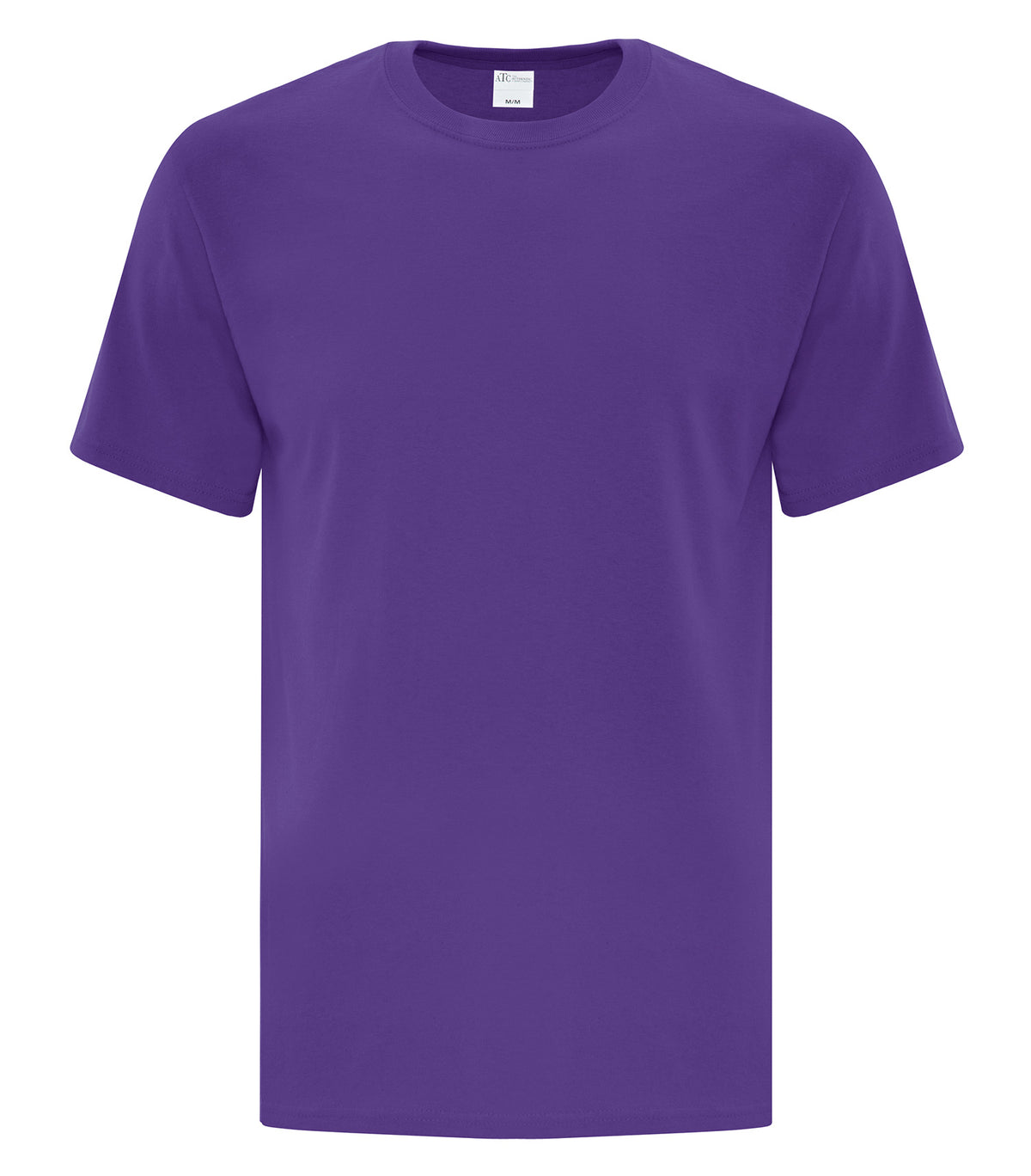 T-shirt ATC 1000