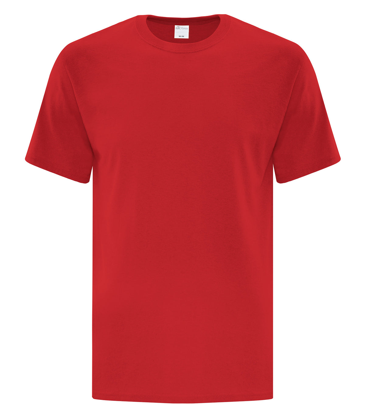 T-shirt ATC 1000