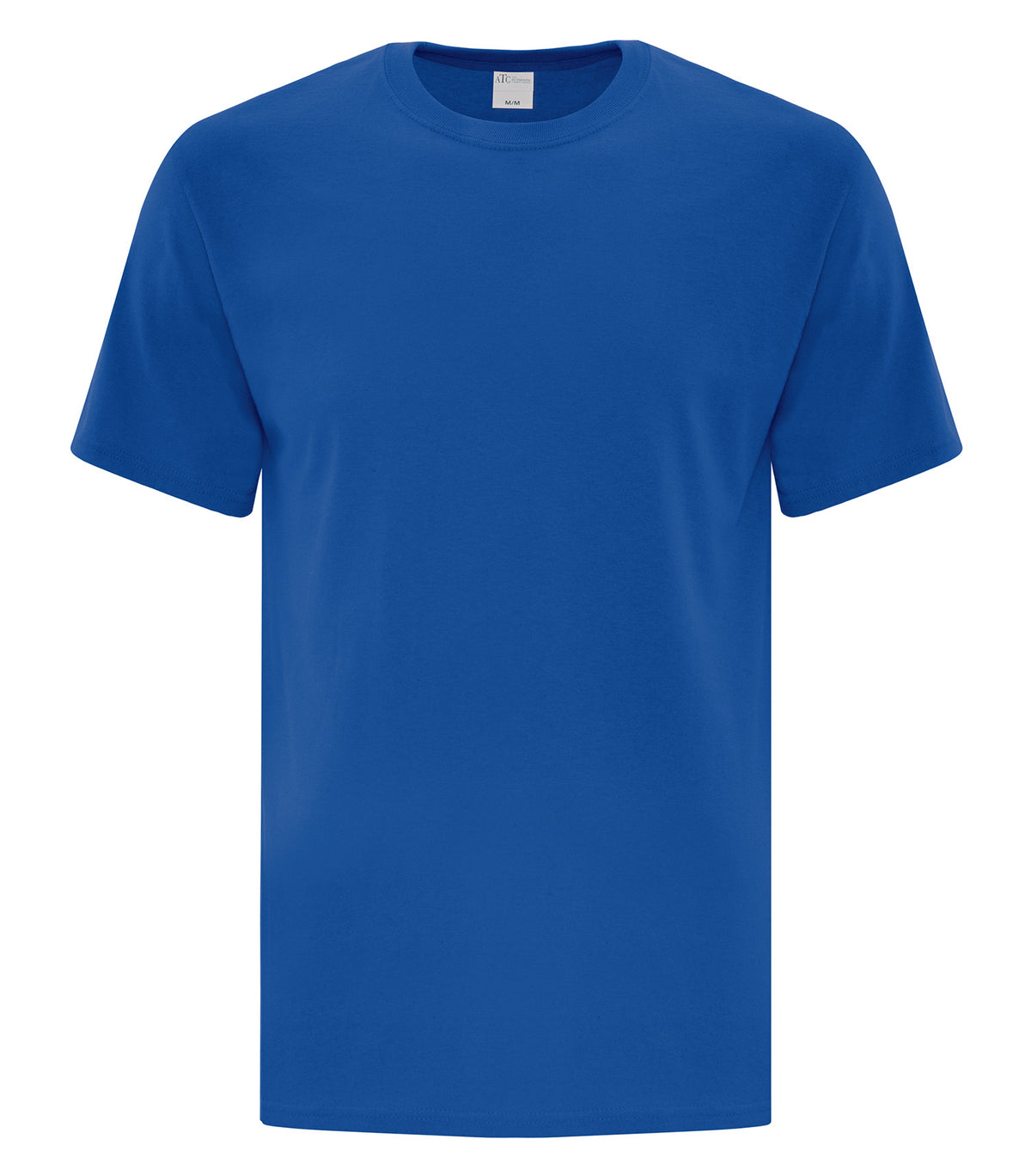 T-shirt ATC 1000