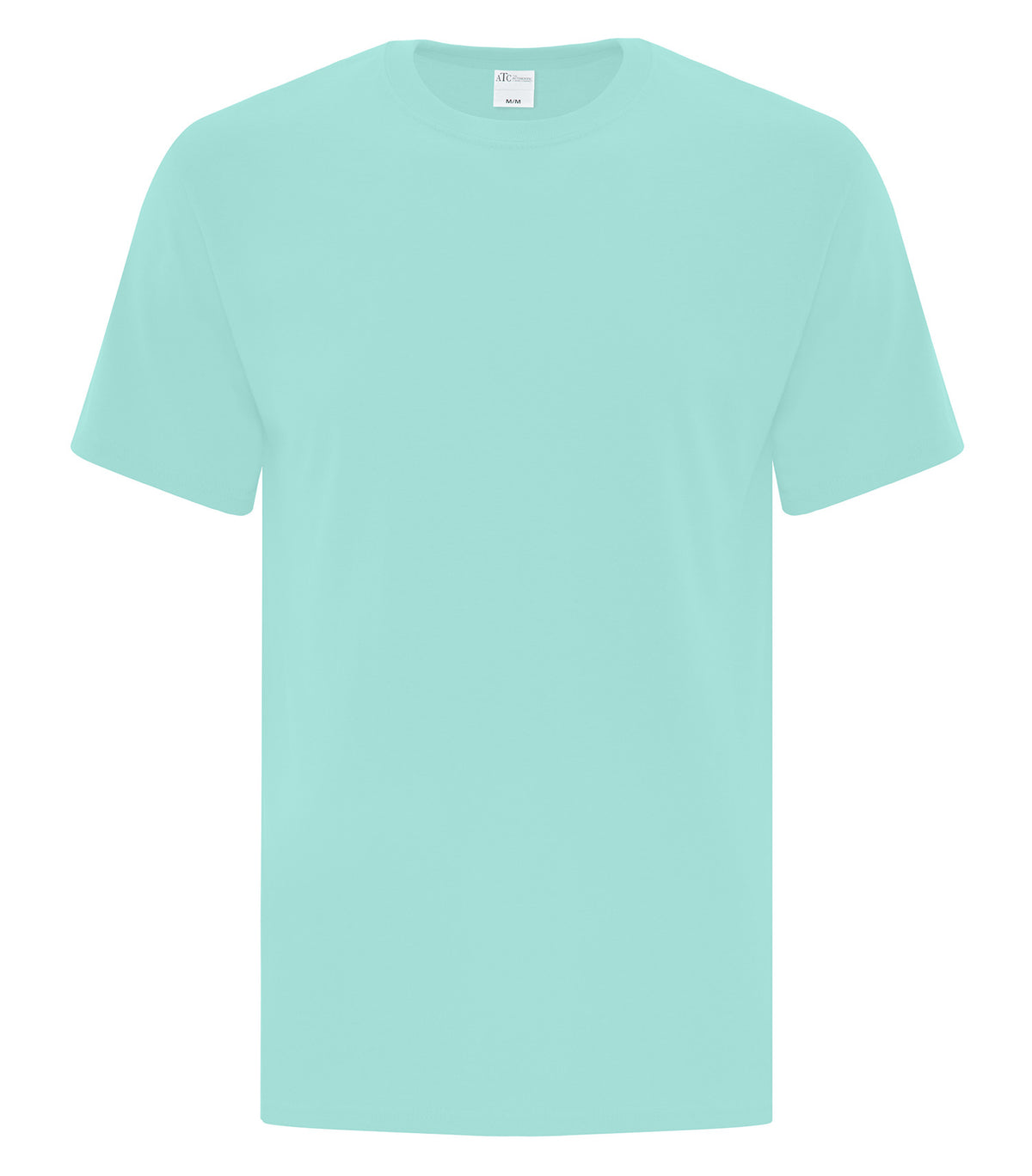 T-shirt ATC 1000