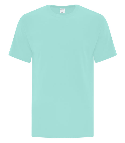 T-shirt ATC 1000