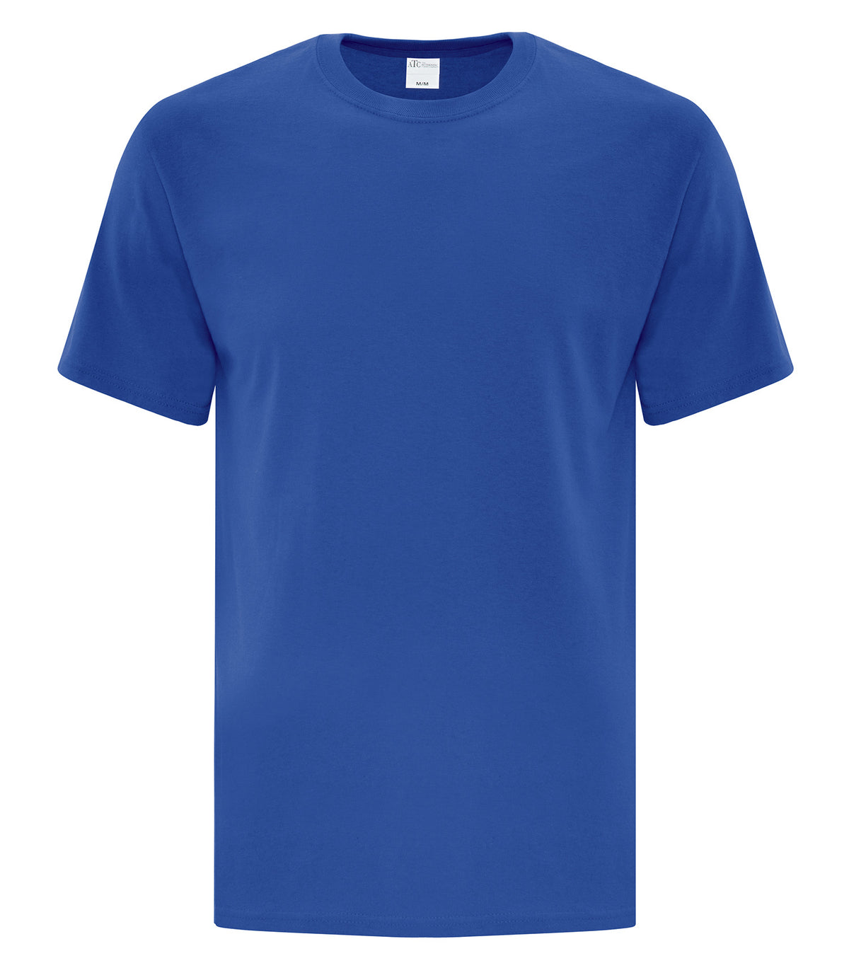 T-shirt ATC 1000