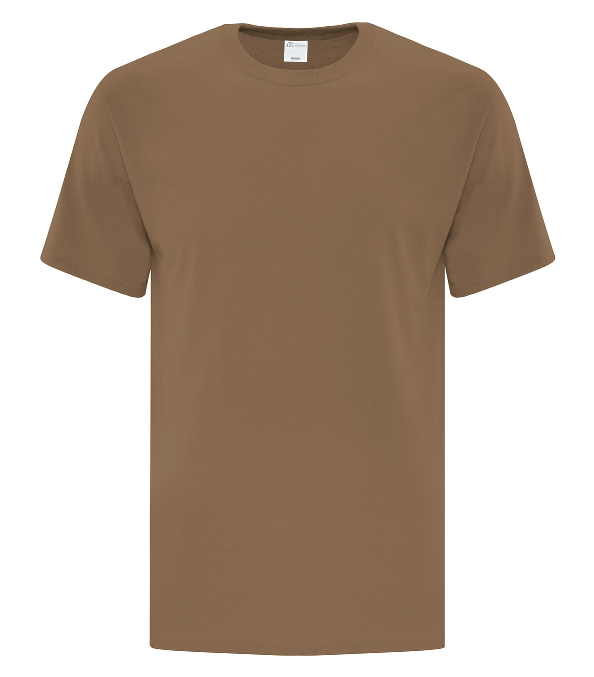 T-shirt ATC 1000