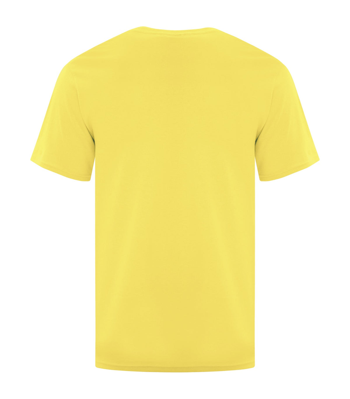 T-shirt ATC 1000
