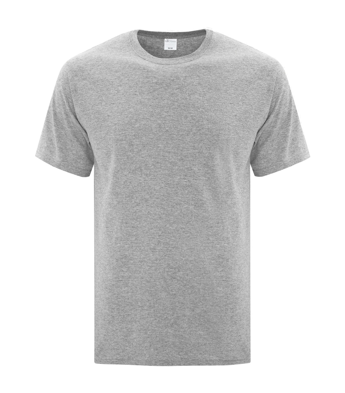 T-shirt ATC 1000