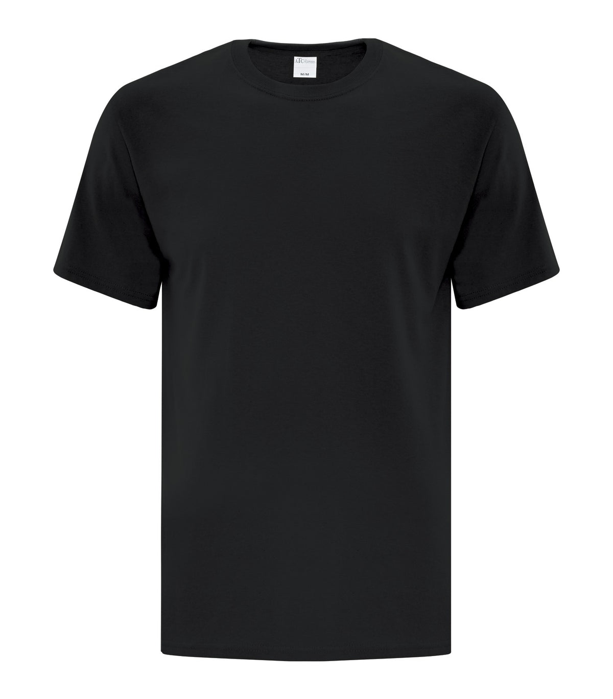 T-shirt ATC 1000