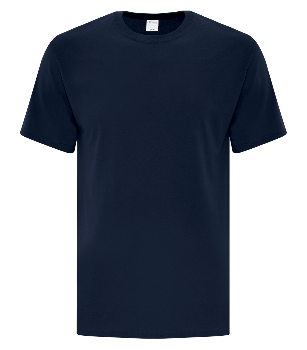 T-shirt ATC 1000
