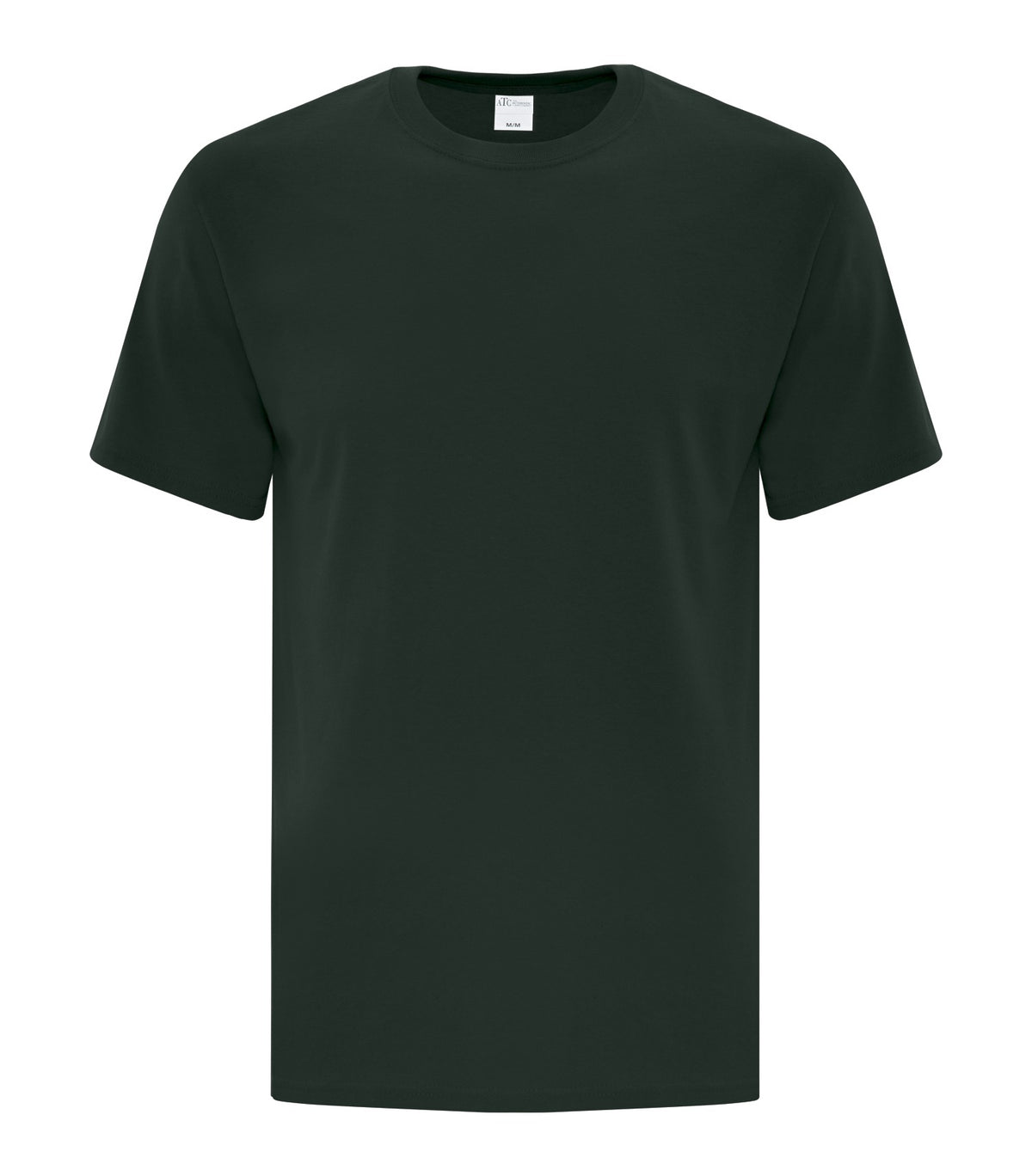 T-shirt ATC 1000