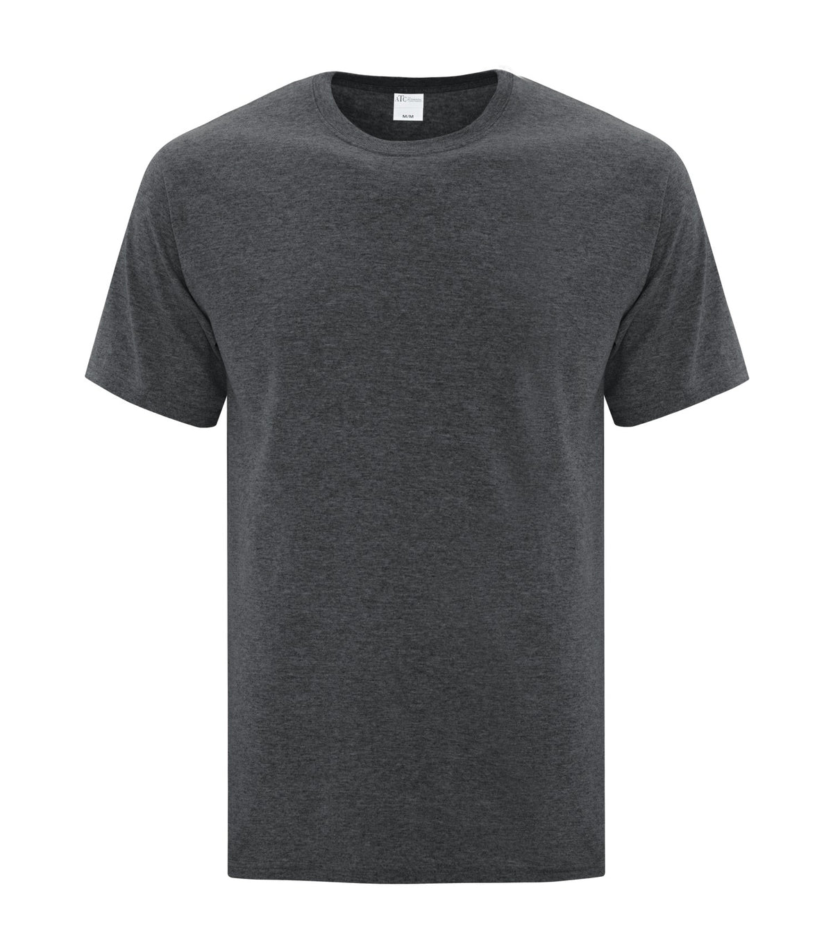 T-shirt ATC 1000