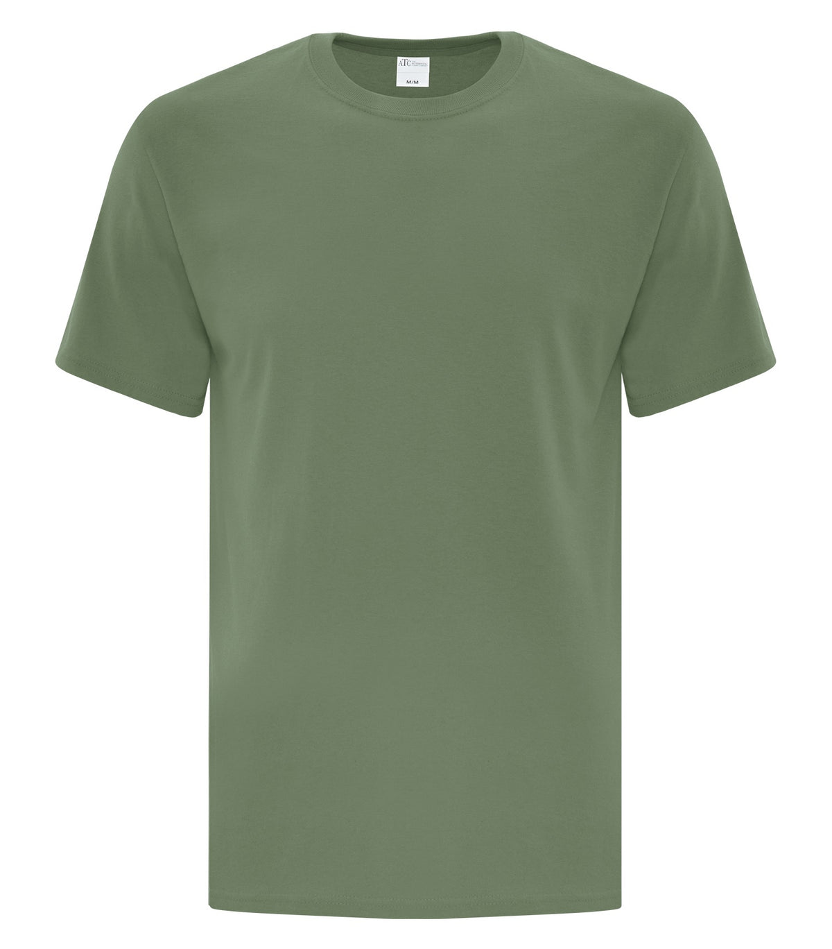 T-shirt ATC 1000