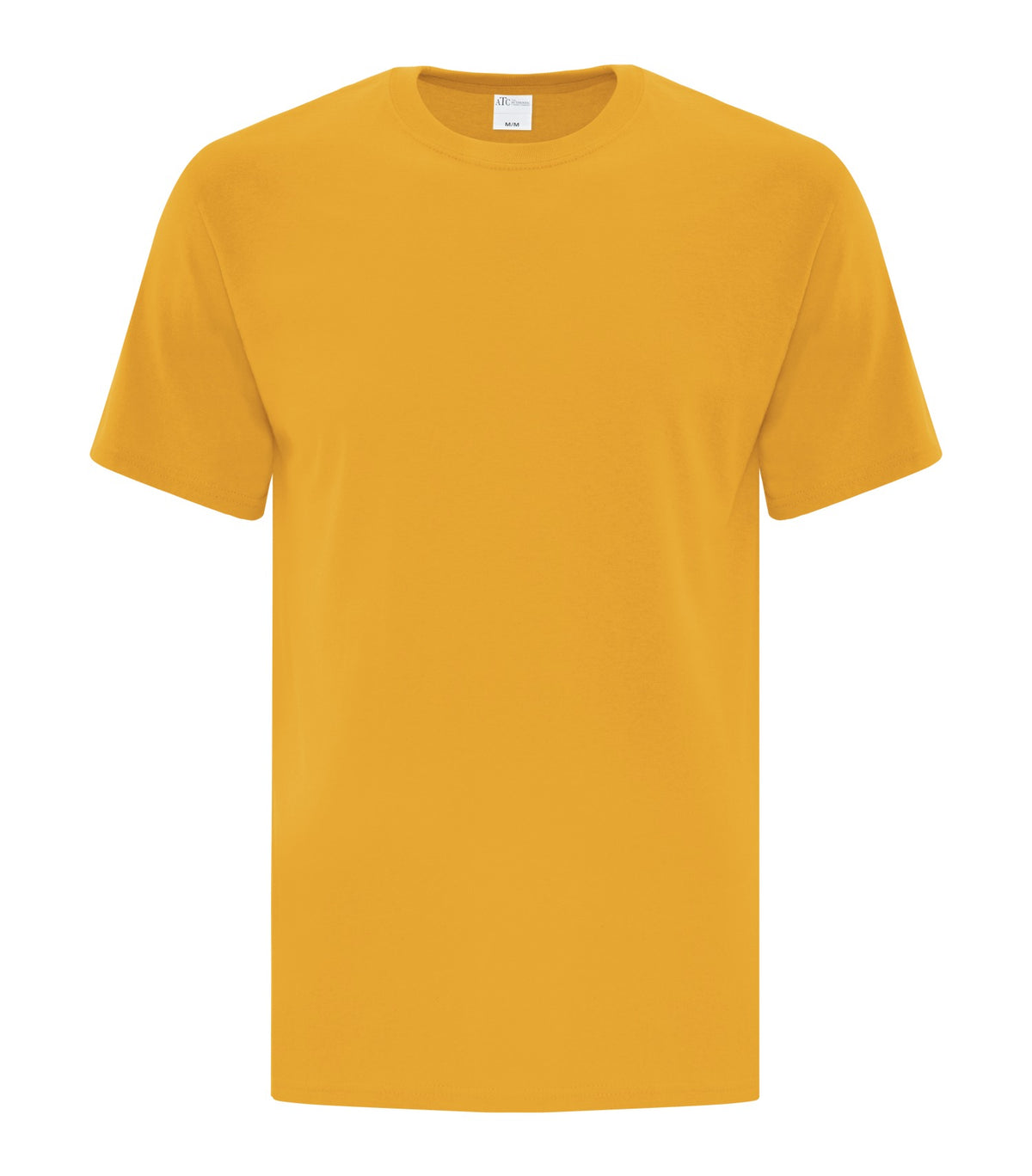 T-shirt ATC 1000