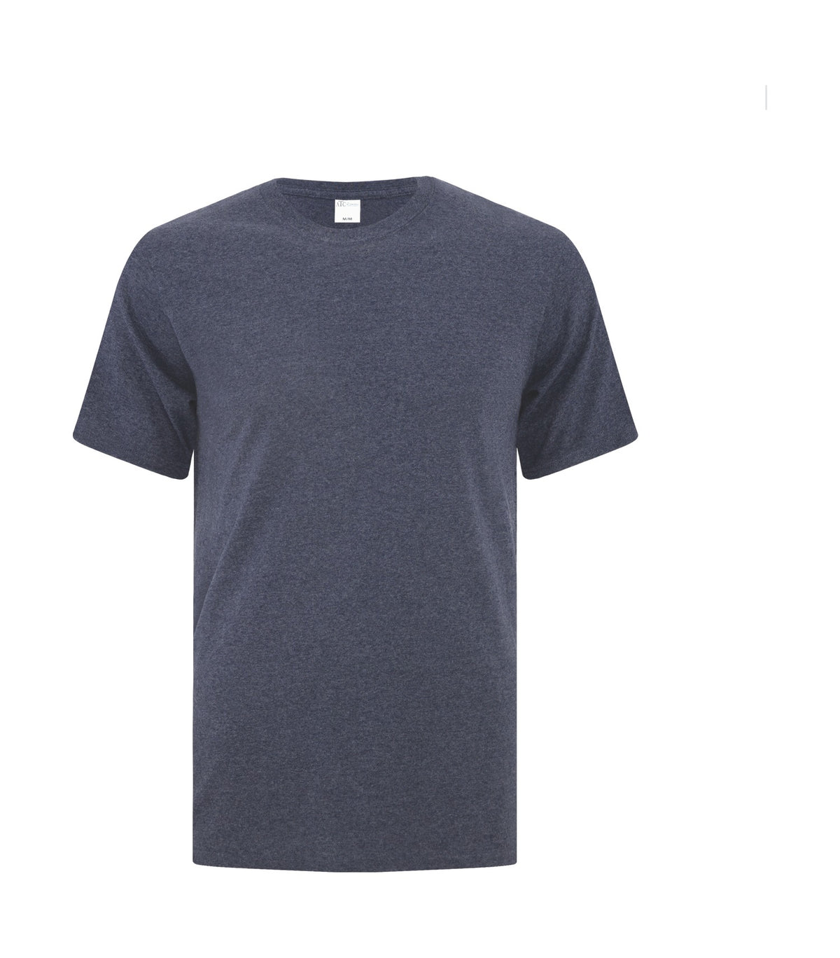 T-shirt ATC 1000