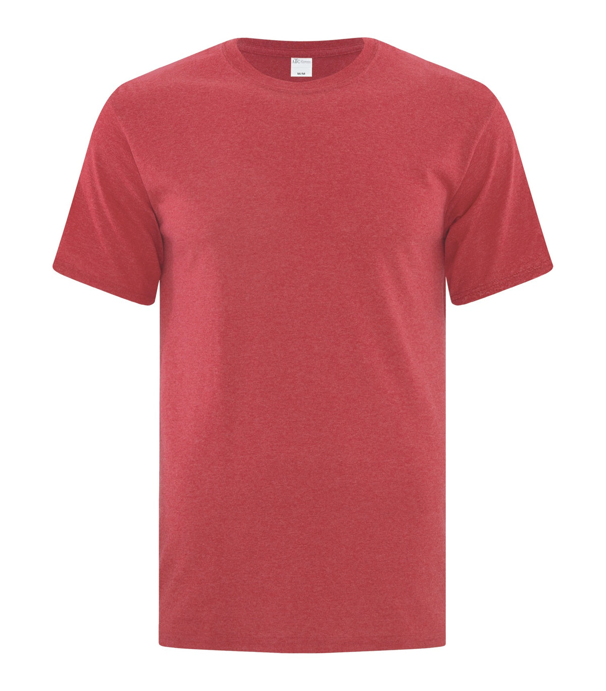 T-shirt ATC 1000