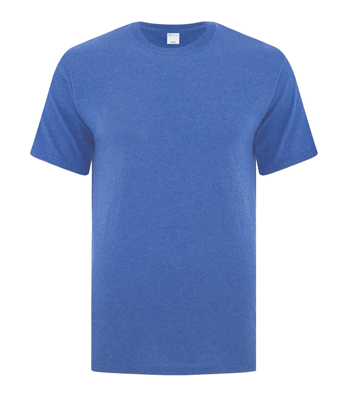 T-shirt ATC 1000