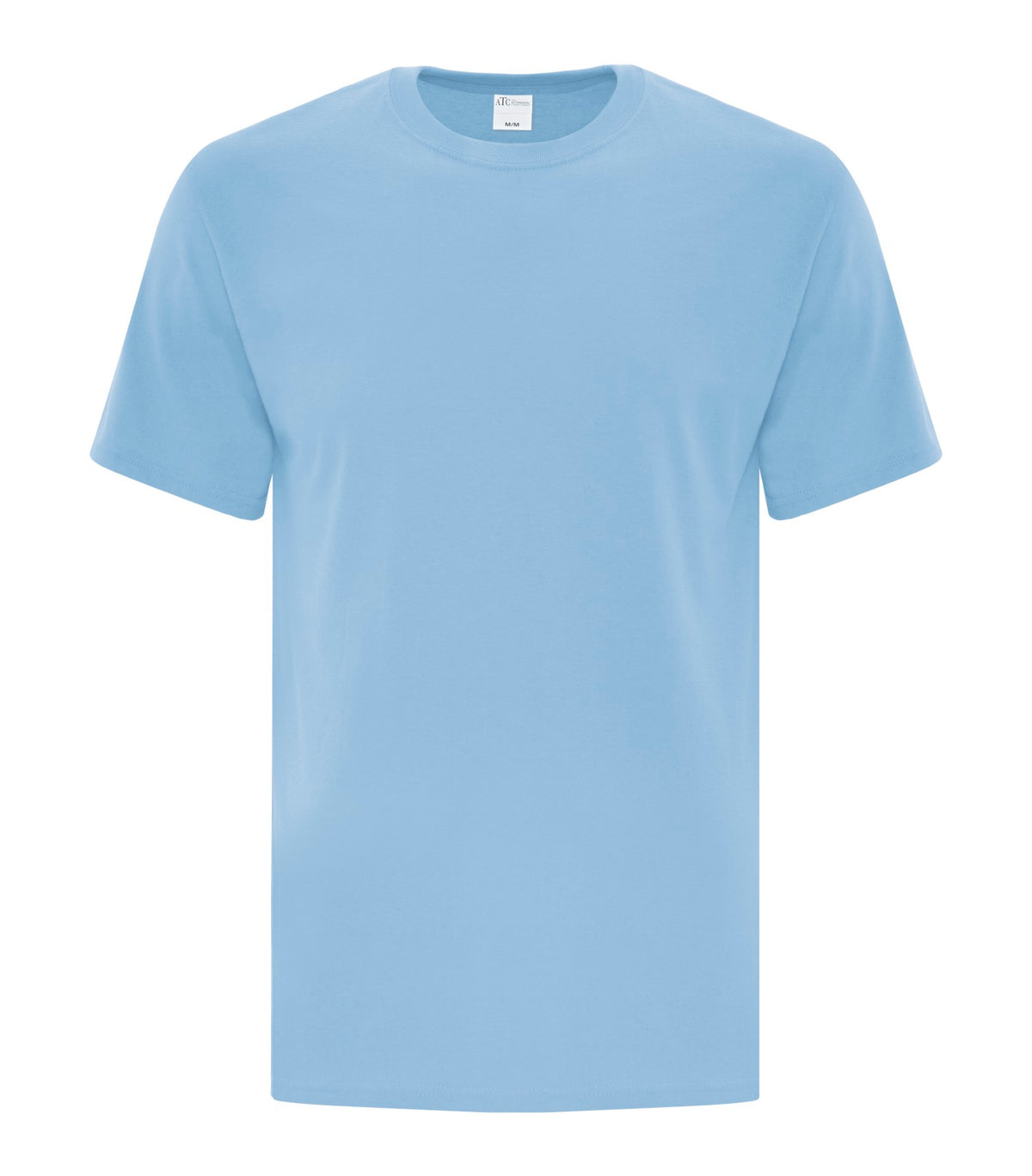 T-shirt ATC 1000